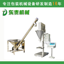 �ۄ����b�Cϵ��