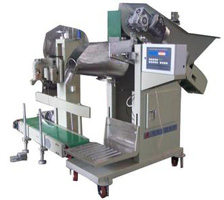 �ԄӶ������b�C