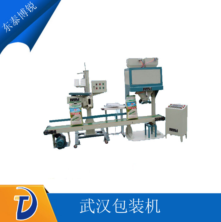 ��h���b�C