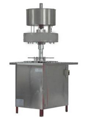 ���D(zhu��n)ʽ��ˮ���b�C(j��)