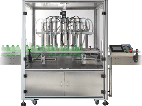 ȫ�Ԅ�Һ�w���b�C