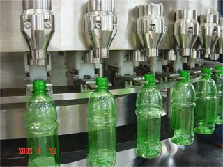 �aƷ���bЧ���D