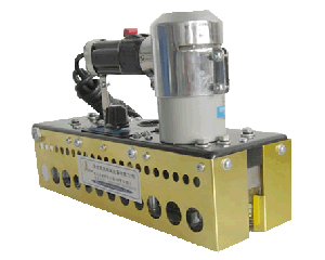 ����ʽ朄ӷ�ڙC(����C)