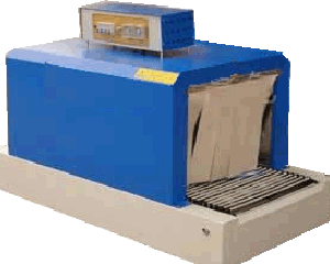 熱收縮膜包裝機(jī)